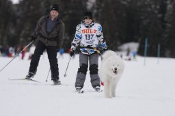 Lenzerheide 2013